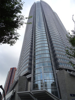 2016081001.jpg
