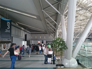 2016081102.jpg