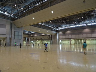 2016081105.jpg