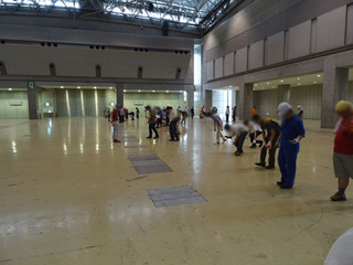 2016081106.jpg