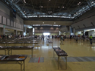 2016081107.jpg