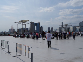 2016081108.jpg