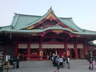 2016081109.jpg