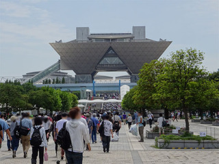 2016081201.jpg