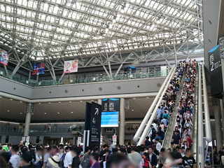 2016081202.jpg
