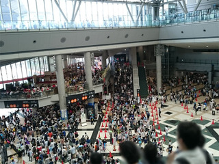 2016081302.jpg
