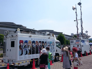 2016081305.jpg