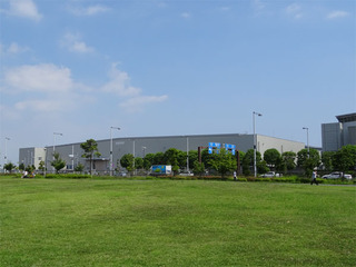 2016081306.jpg