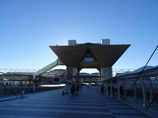 2016122801.jpg