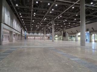 2016122802.jpg