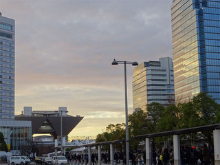 2016122901.jpg