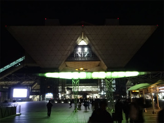 2016123102.jpg