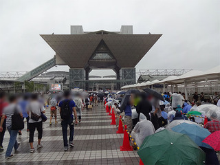 2017081101.jpg