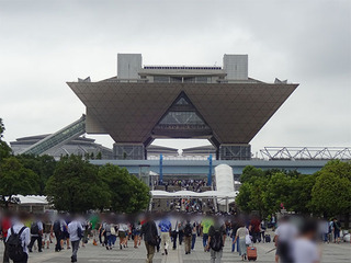 2017081201.jpg