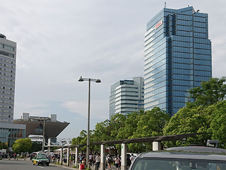 2017081301.jpg