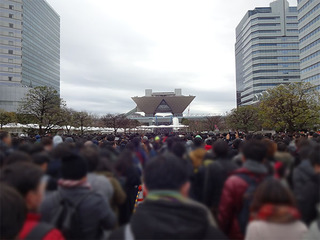2017123101.jpg