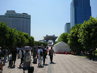 2019080901.jpg