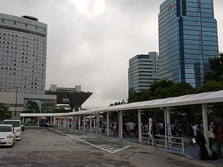 2019081201.jpg