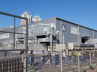 2019122902.jpg