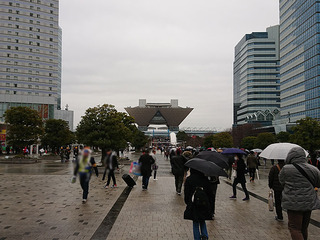 2019123001.jpg