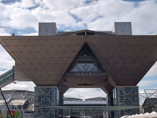 2023081202.jpg